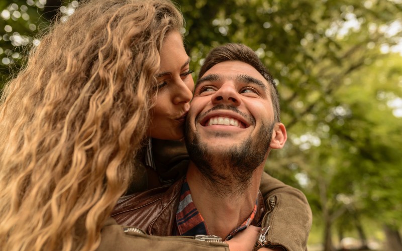 aukland swinging couples